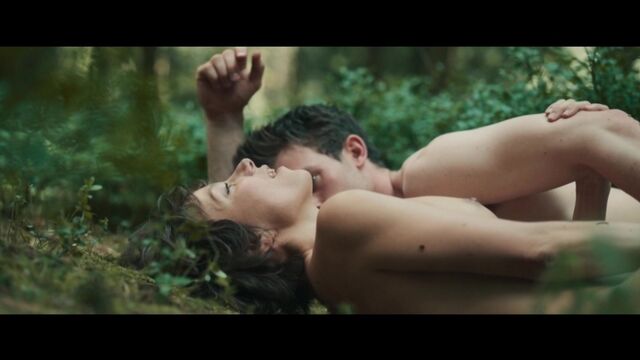 Юля зиверт порно видео | balagan-kzn.ru