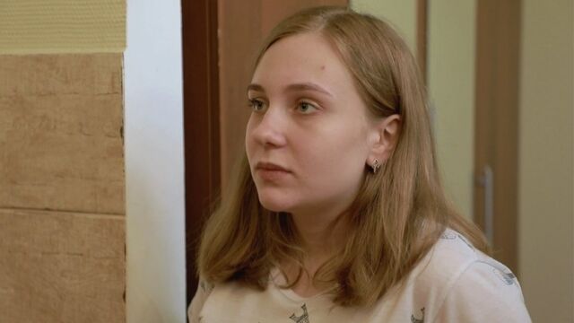 Девочка просто сказала: ребенка в Ростовской области судят по статье о педофилии