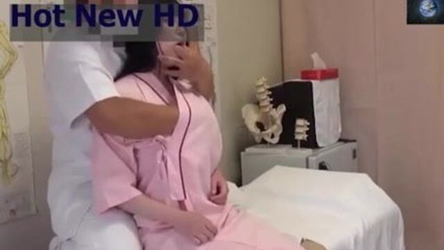 ХД Японская массаж секс ХХХ