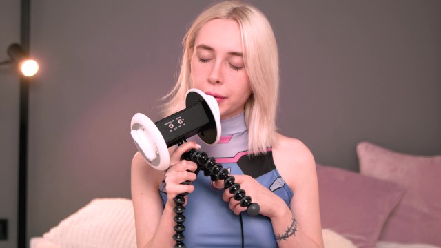 Kinky Video Chat