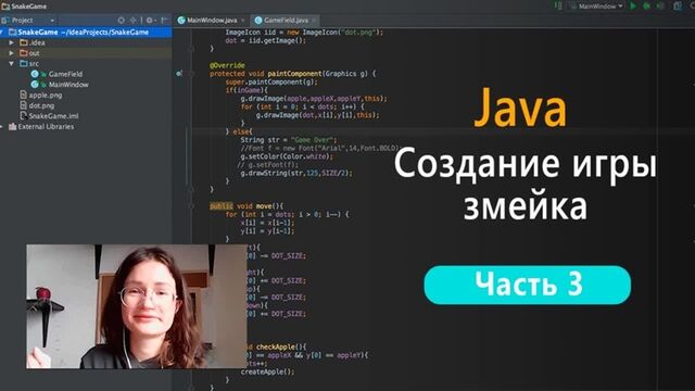 Секс на пляже - java игра » pornwala.ru - Окунись в мир Sony Ericsson и Sony