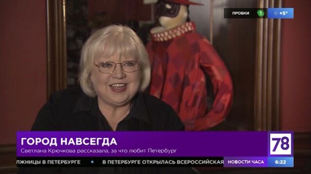 Светлана рябова актриса голая, видео онлайн