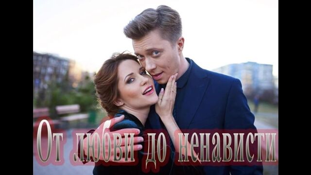 Порно видео: лина андерсон