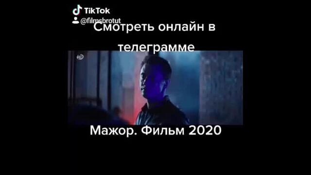 Порно торрент с переводом - 3000 отборных видео