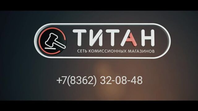 Секс шоп йошкар ола смотреть порно видео онлайн / pen2000.ru Скрытоя камера йошкар ола порно видео