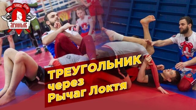 Турецкий ночной клуб - секс турецкого народного танца порно видео | evrozhest.ru