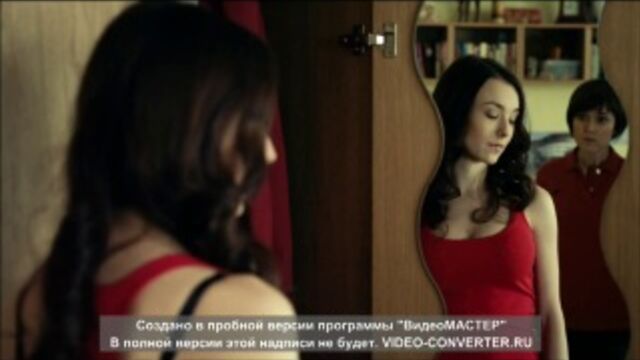Юля тихомирова - Релевантные порно видео (5517 видео), стр. 166