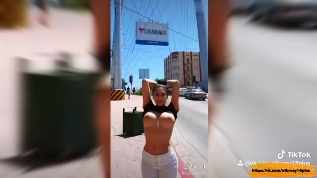 Бдсм веревочная прогулка - порно видео на бант-на-машину.рф