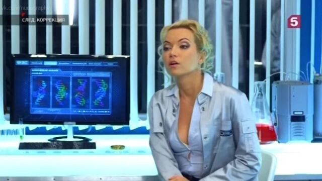 алина сандрацкая откровенные фото порно видео HD