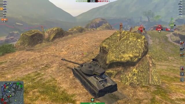 Порно видео танка смотреть онлайн бесплатно