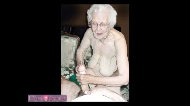 Старые бабушки - Релевантные порно видео (7524 видео)